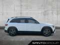 Mercedes-Benz GLB 250 GLB 250 4MATIC AMG Line LED NAVI PANO STANDH 360° Blanc - thumbnail 3