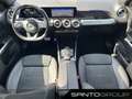 Mercedes-Benz GLB 250 GLB 250 4MATIC AMG Line LED NAVI PANO STANDH 360° Blanc - thumbnail 10