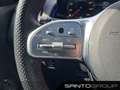 Mercedes-Benz GLB 250 GLB 250 4MATIC AMG Line LED NAVI PANO STANDH 360° Blanc - thumbnail 12