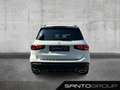 Mercedes-Benz GLB 250 GLB 250 4MATIC AMG Line LED NAVI PANO STANDH 360° Blanc - thumbnail 5