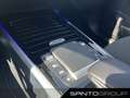Mercedes-Benz GLB 250 GLB 250 4MATIC AMG Line LED NAVI PANO STANDH 360° Blanc - thumbnail 15