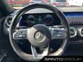 Mercedes-Benz GLB 250 GLB 250 4MATIC AMG Line LED NAVI PANO STANDH 360° Blanc - thumbnail 11
