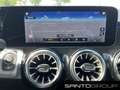 Mercedes-Benz GLB 250 GLB 250 4MATIC AMG Line LED NAVI PANO STANDH 360° Blanc - thumbnail 13