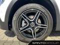 Mercedes-Benz GLB 250 GLB 250 4MATIC AMG Line LED NAVI PANO STANDH 360° Blanc - thumbnail 7