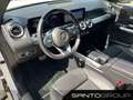 Mercedes-Benz GLB 250 GLB 250 4MATIC AMG Line LED NAVI PANO STANDH 360° Blanc - thumbnail 8