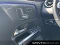 Mercedes-Benz GLB 250 GLB 250 4MATIC AMG Line LED NAVI PANO STANDH 360° Blanc - thumbnail 17