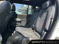 Mercedes-Benz GLB 250 GLB 250 4MATIC AMG Line LED NAVI PANO STANDH 360° Blanc - thumbnail 9