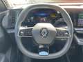 Renault Megane E-Tech 100% elektrisch 220 Albastru - thumbnail 4