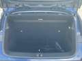 Renault Megane E-Tech 100% elektrisch 220 Blau - thumbnail 12