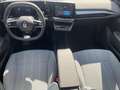 Renault Megane E-Tech 100% elektrisch 220 Blau - thumbnail 5