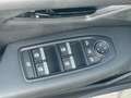 Renault Megane E-Tech 100% elektrisch 220 Blau - thumbnail 14