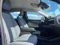 Renault Megane E-Tech 100% elektrisch 220 Albastru - thumbnail 7
