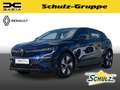 Renault Megane E-Tech 100% elektrisch 220 Blau - thumbnail 1