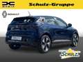 Renault Megane E-Tech 100% elektrisch 220 Blau - thumbnail 2