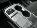 Hyundai IONIQ 9 Connect+ AWD 7p. 110.3 kWh | PANORAMADAK | MASSAGE Zwart - thumbnail 38