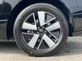 Hyundai IONIQ 9 Connect+ AWD 7p. 110.3 kWh | PANORAMADAK | MASSAGE Negru - thumbnail 8