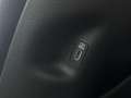 Hyundai IONIQ 9 Connect+ AWD 7p. 110.3 kWh | PANORAMADAK | MASSAGE Zwart - thumbnail 30