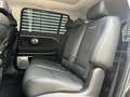 Hyundai IONIQ 9 Connect+ AWD 7p. 110.3 kWh | PANORAMADAK | MASSAGE Negru - thumbnail 14