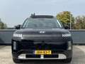 Hyundai IONIQ 9 Connect+ AWD 7p. 110.3 kWh | PANORAMADAK | MASSAGE Negru - thumbnail 2