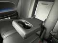 Hyundai IONIQ 9 Connect+ AWD 7p. 110.3 kWh | PANORAMADAK | MASSAGE Zwart - thumbnail 28