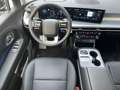 Hyundai IONIQ 9 Connect+ AWD 7p. 110.3 kWh | PANORAMADAK | MASSAGE Zwart - thumbnail 32