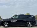 Hyundai IONIQ 9 Connect+ AWD 7p. 110.3 kWh | PANORAMADAK | MASSAGE Negru - thumbnail 6