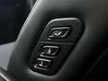 Hyundai IONIQ 9 Connect+ AWD 7p. 110.3 kWh | PANORAMADAK | MASSAGE Zwart - thumbnail 17