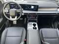 Hyundai IONIQ 9 Connect+ AWD 7p. 110.3 kWh | PANORAMADAK | MASSAGE Negru - thumbnail 10