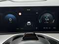 Hyundai IONIQ 9 Connect+ AWD 7p. 110.3 kWh | PANORAMADAK | MASSAGE Zwart - thumbnail 46
