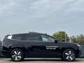 Hyundai IONIQ 9 Connect+ AWD 7p. 110.3 kWh | PANORAMADAK | MASSAGE Negru - thumbnail 5