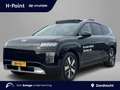 Hyundai IONIQ 9 Connect+ AWD 7p. 110.3 kWh | PANORAMADAK | MASSAGE Negru - thumbnail 1