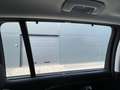 Hyundai IONIQ 9 Connect+ AWD 7p. 110.3 kWh | PANORAMADAK | MASSAGE Zwart - thumbnail 31