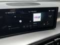 Hyundai IONIQ 9 Connect+ AWD 7p. 110.3 kWh | PANORAMADAK | MASSAGE Zwart - thumbnail 50