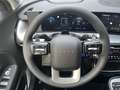 Hyundai IONIQ 9 Connect+ AWD 7p. 110.3 kWh | PANORAMADAK | MASSAGE Zwart - thumbnail 39
