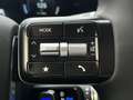 Hyundai IONIQ 9 Connect+ AWD 7p. 110.3 kWh | PANORAMADAK | MASSAGE Zwart - thumbnail 25