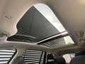 Hyundai IONIQ 9 Connect+ AWD 7p. 110.3 kWh | PANORAMADAK | MASSAGE Zwart - thumbnail 27