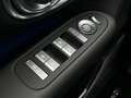 Hyundai IONIQ 9 Connect+ AWD 7p. 110.3 kWh | PANORAMADAK | MASSAGE Zwart - thumbnail 26