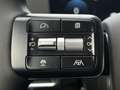 Hyundai IONIQ 9 Connect+ AWD 7p. 110.3 kWh | PANORAMADAK | MASSAGE Zwart - thumbnail 36