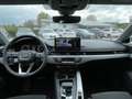 Audi A5 40 TFSI S-Tronic Advanced Matrix MMI+ Kamera Schwarz - thumbnail 11