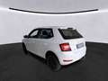 Skoda Fabia 1.0 TSI DSG *AHK *TEMPO *SHZ *PDC *KLIMA *DAB *AP Weiß - thumbnail 5