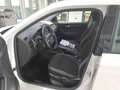 Skoda Fabia 1.0 TSI DSG *AHK *TEMPO *SHZ *PDC *KLIMA *DAB *AP Weiß - thumbnail 7
