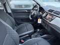 Skoda Fabia 1.0 TSI DSG *AHK *TEMPO *SHZ *PDC *KLIMA *DAB *AP Weiß - thumbnail 7