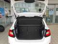 Skoda Fabia 1.0 TSI DSG *AHK *TEMPO *SHZ *PDC *KLIMA *DAB *AP Weiß - thumbnail 11