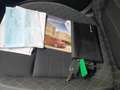 Skoda Fabia 1.0 TSI DSG *AHK *TEMPO *SHZ *PDC *KLIMA *DAB *AP Weiß - thumbnail 9