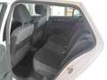 Skoda Fabia 1.0 TSI DSG *AHK *TEMPO *SHZ *PDC *KLIMA *DAB *AP Weiß - thumbnail 8