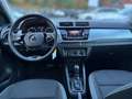 Skoda Fabia 1.0 TSI DSG *AHK *TEMPO *SHZ *PDC *KLIMA *DAB *AP Weiß - thumbnail 9