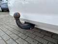 Skoda Fabia 1.0 TSI DSG *AHK *TEMPO *SHZ *PDC *KLIMA *DAB *AP Weiß - thumbnail 15