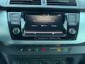 Skoda Fabia 1.0 TSI DSG *AHK *TEMPO *SHZ *PDC *KLIMA *DAB *AP Weiß - thumbnail 11