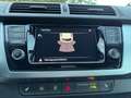 Skoda Fabia 1.0 TSI DSG *AHK *TEMPO *SHZ *PDC *KLIMA *DAB *AP Weiß - thumbnail 12