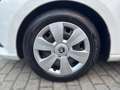 Skoda Fabia 1.0 TSI DSG *AHK *TEMPO *SHZ *PDC *KLIMA *DAB *AP Weiß - thumbnail 6